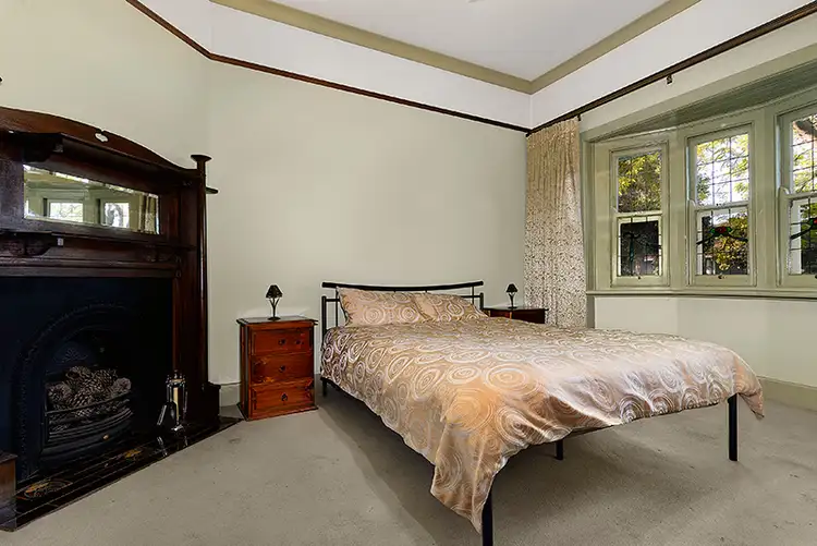 Sixth view of Homely house listing, 1 Armstrong Street, Coburg VIC 3058