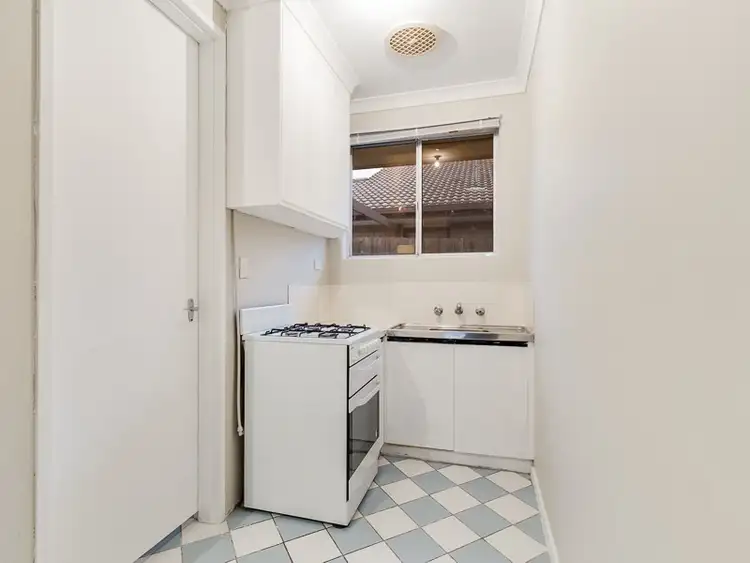 Fifth view of Homely unit listing, 2/20 Strathmore Crescent, Hoppers Crossing VIC 3029