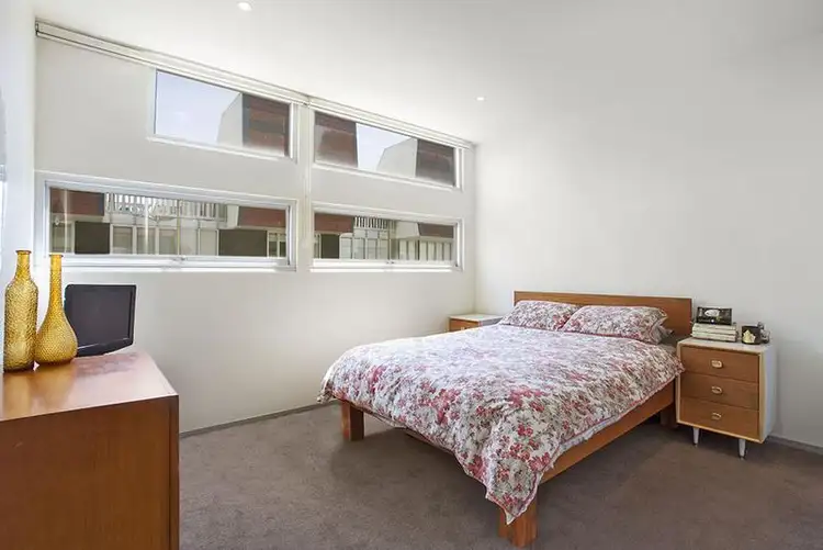 Fourth view of Homely house listing, 67 Melrose Street, North Melbourne VIC 3051