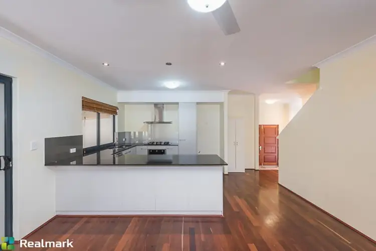 Seventh view of Homely house listing, 40 Northport Blvd, Wannanup WA 6210