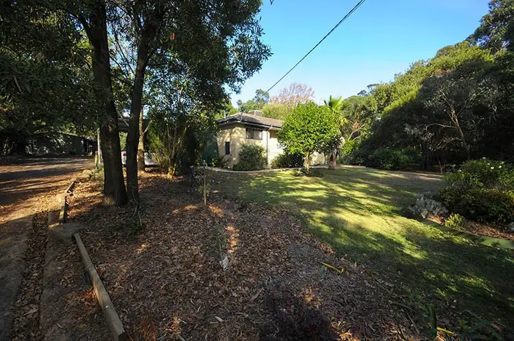 Fifth view of Homely house listing, Address available on request