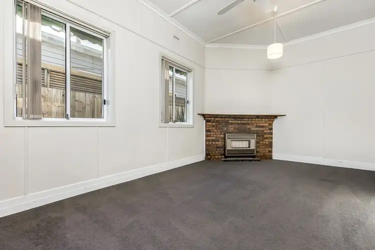 Third view of Homely house listing, 118 Garden Street, Geelong VIC 3220