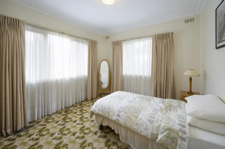 Sixth view of Homely house listing, 10 Holland Road, Blackburn South VIC 3130