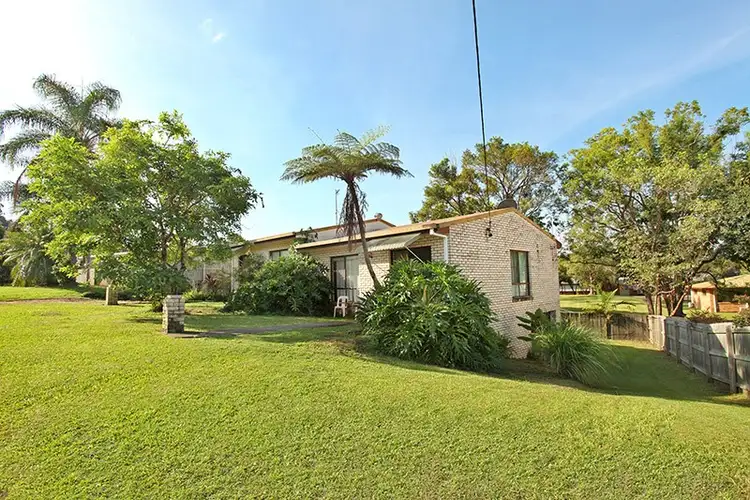 Second view of Homely house listing, 10 Sunhaven Court, Nambour QLD 4560