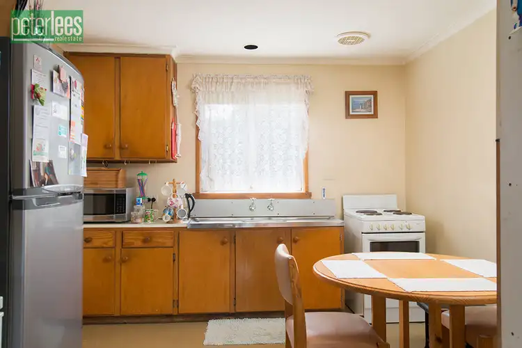 Fifth view of Homely house listing, 13 Bendigo Street, Ravenswood TAS 7250