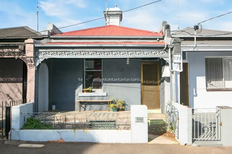 Main view of Homely house listing, 199 Stanley Street, West Melbourne VIC 3003