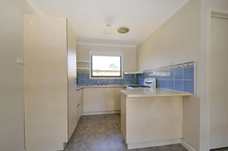 Second view of Homely house listing, 1 Regency Court, Traralgon VIC 3844
