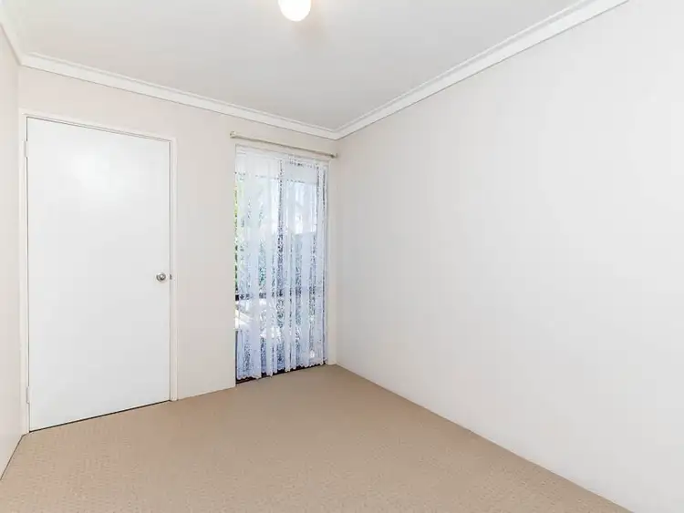 Sixth view of Homely house listing, 16 Bradley Way, High Wycombe WA 6057