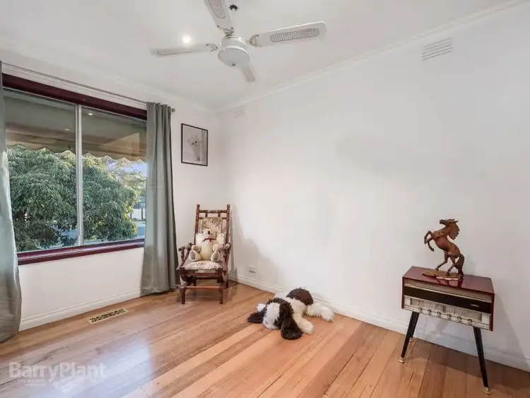 Sixth view of Homely unit listing, 1/20 Gibbs Road, Ferntree Gully VIC 3156