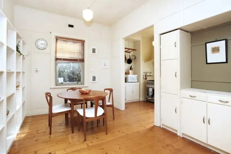 Fourth view of Homely house listing, 12 Coolamon Street (Albion), Sunshine VIC 3020