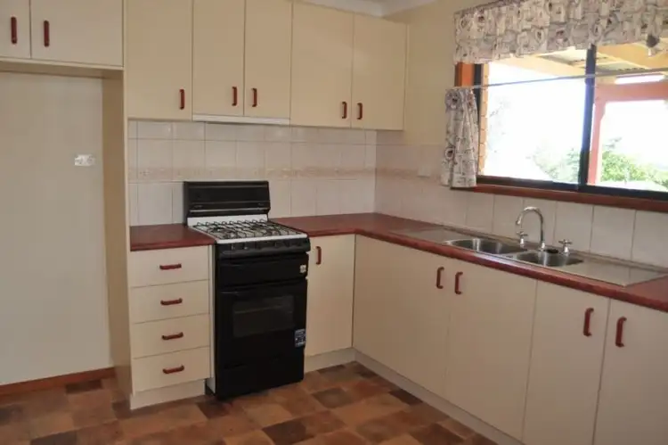 Sixth view of Homely house listing, 8 Schofield Way, Kelso NSW 2795