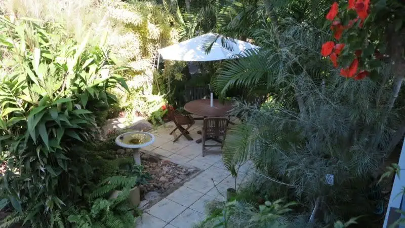 Main view of Homely house listing, 4 Mirimar Crescent, Arcadia QLD 4819