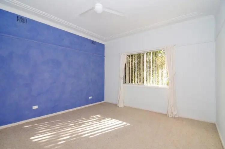Fifth view of Homely house listing, 54 Birriley Street, Bomaderry NSW 2541