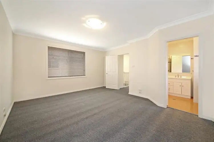 Fourth view of Homely townhouse listing, 1/67 Sherwood Street, Revesby NSW 2212