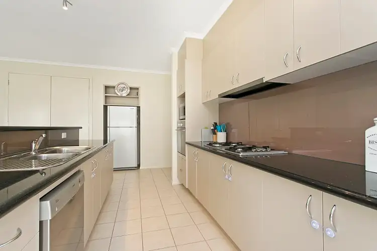 Sixth view of Homely house listing, 10 Yurunga Drive, Castlemaine VIC 3450
