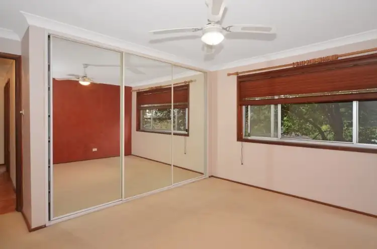Seventh view of Homely house listing, 45 Tarawal Street, Bomaderry NSW 2541