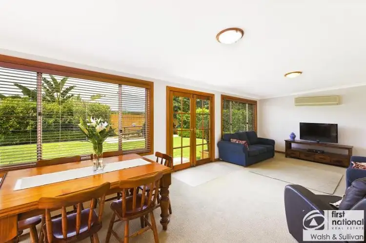 Fourth view of Homely house listing, Address available on request