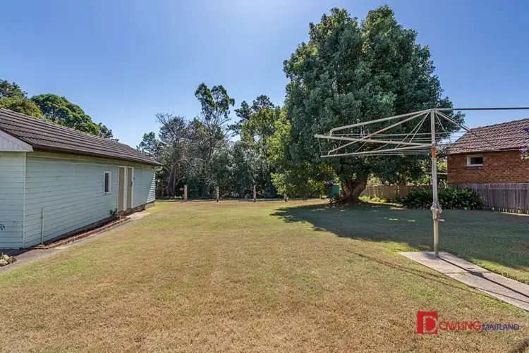 Seventh view of Homely house listing, 11 View Street, East Maitland NSW 2323