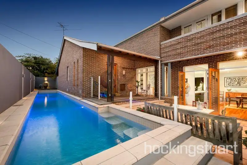 Main view of Homely house listing, 28 Ellington Street, Caulfield South VIC 3162