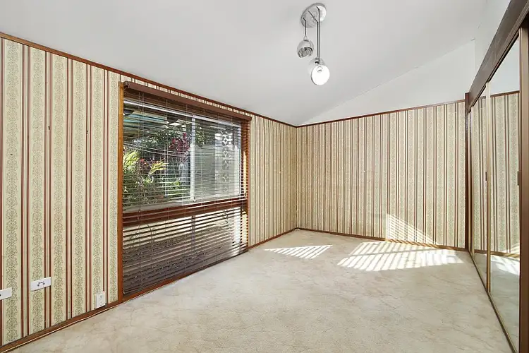 Fifth view of Homely house listing, 2 Paul Place, Gorokan NSW 2263