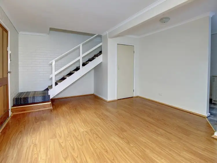 Third view of Homely unit listing, 2/26-28 Wave Street, Frankston VIC 3199