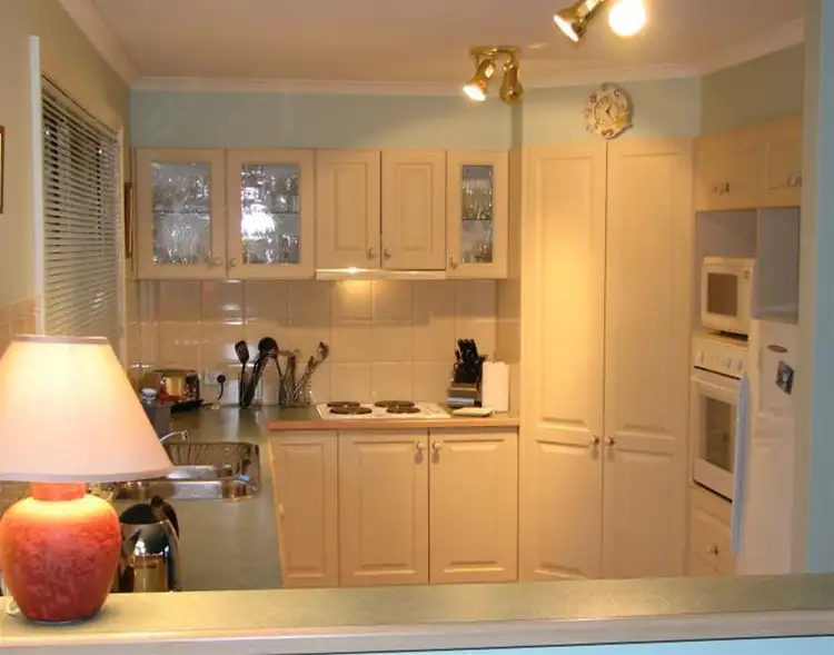 Seventh view of Homely house listing, 19 Cross Street, Lake Tyers Beach VIC 3909