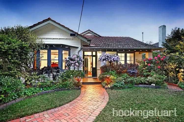 54 Albion Road, Glen Iris VIC 3146