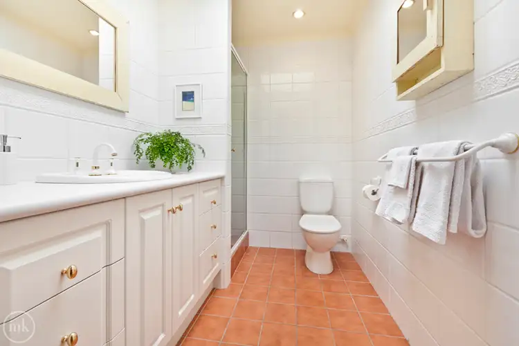 Sixth view of Homely house listing, 19 Cronus Court, Eltham VIC 3095