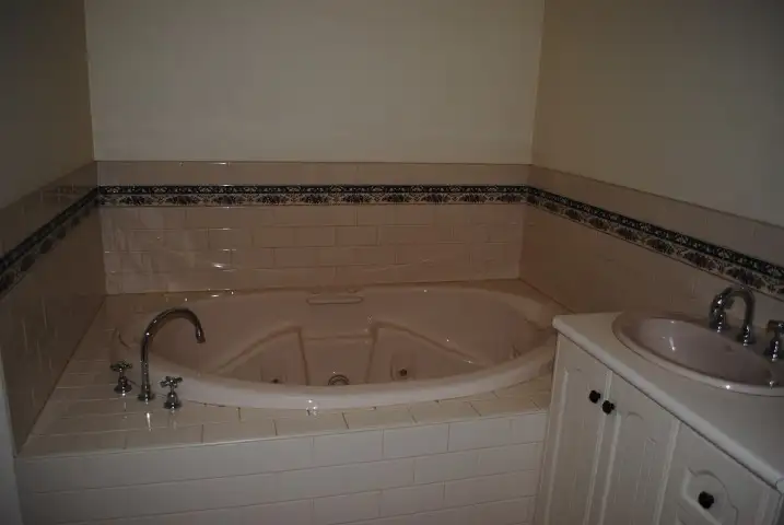 Seventh view of Homely house listing, 28 Arthur Street, Portland VIC 3305