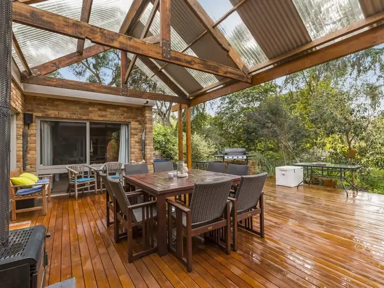 9 Banksia Square, Somers VIC 3927