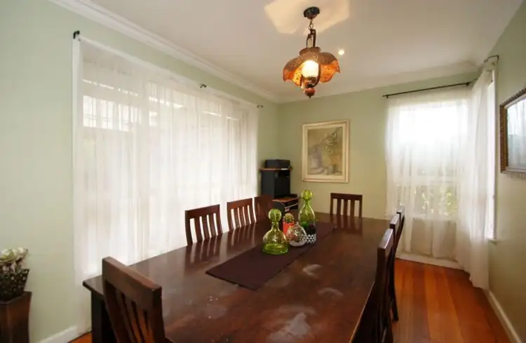 Sixth view of Homely house listing, 86 Domain Street, Hadfield VIC 3046