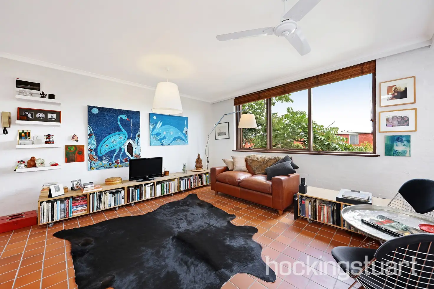 Main view of Homely apartment listing, 9/29 Greville Street, Prahran VIC 3181