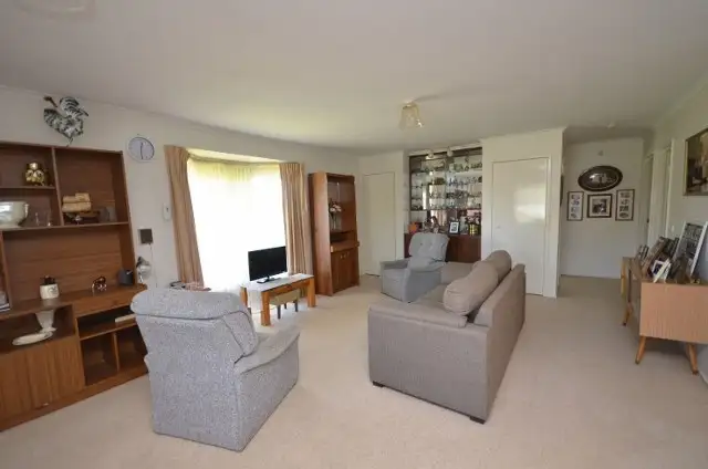 Third view of Homely house listing, 42 Hare Street, Echuca VIC 3564