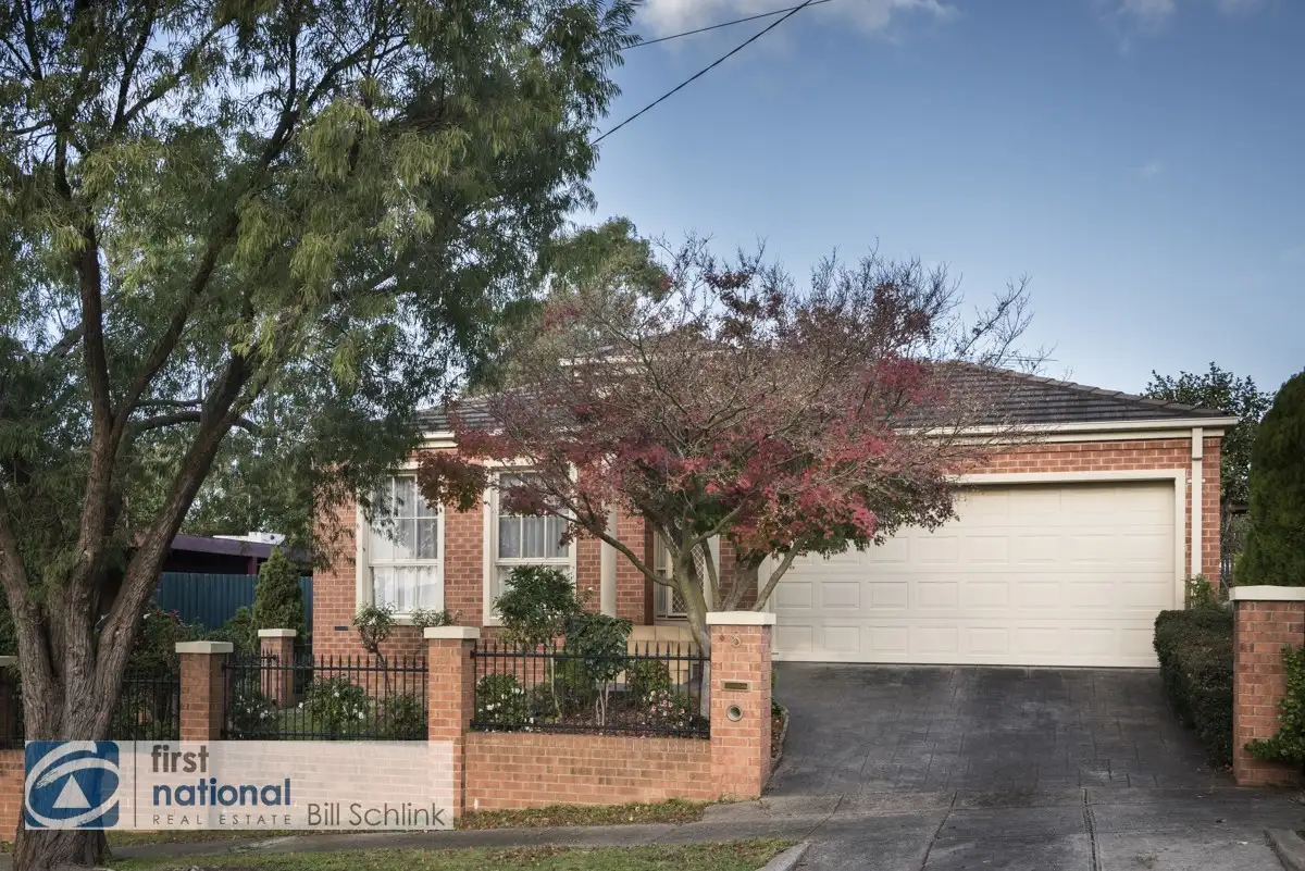 Main view of Homely unit listing, Address available on request