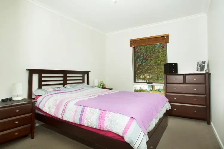 Fifth view of Homely house listing, 65A Barwon Terrace, Winchelsea VIC 3241