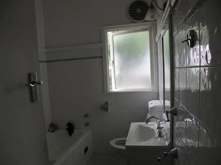 Fourth view of Homely house listing, 1 Bruce Avenue, Panania NSW 2213