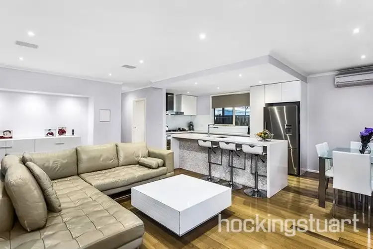 Fourth view of Homely house listing, 2 Fenfield Street, Altona VIC 3018