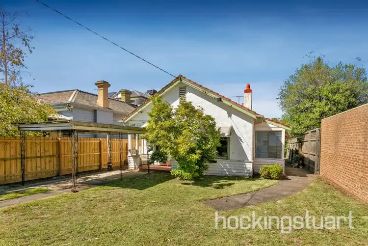 Fourth view of Homely house listing, 31 Clarence Street, Elsternwick VIC 3185