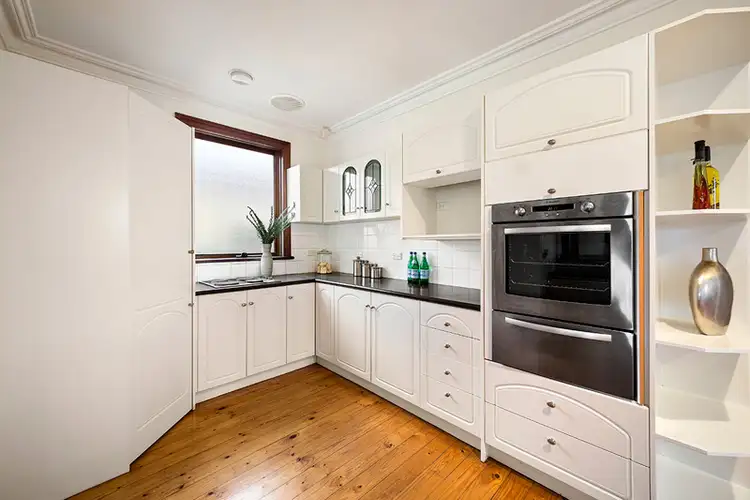 Sixth view of Homely house listing, 93 Epsom Road, Ascot Vale VIC 3032