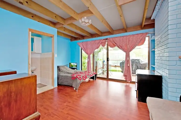 Sixth view of Homely house listing, 209 Green Street, Ulladulla NSW 2539