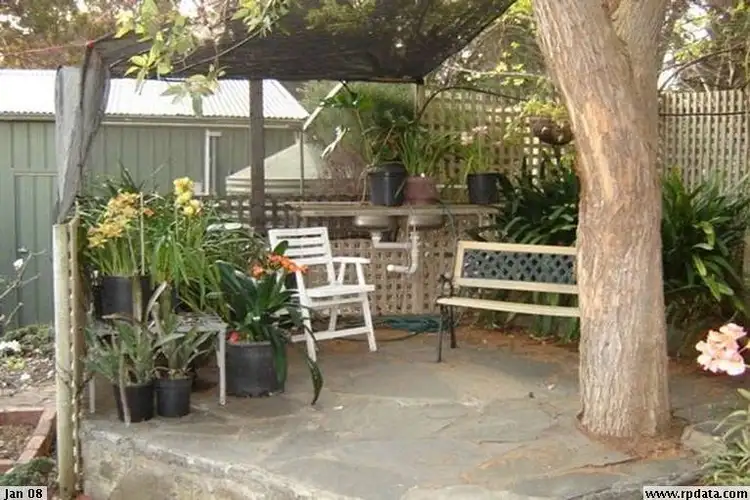 Fourth view of Homely house listing, 34 Mountain Avenue, Normanville SA 5204