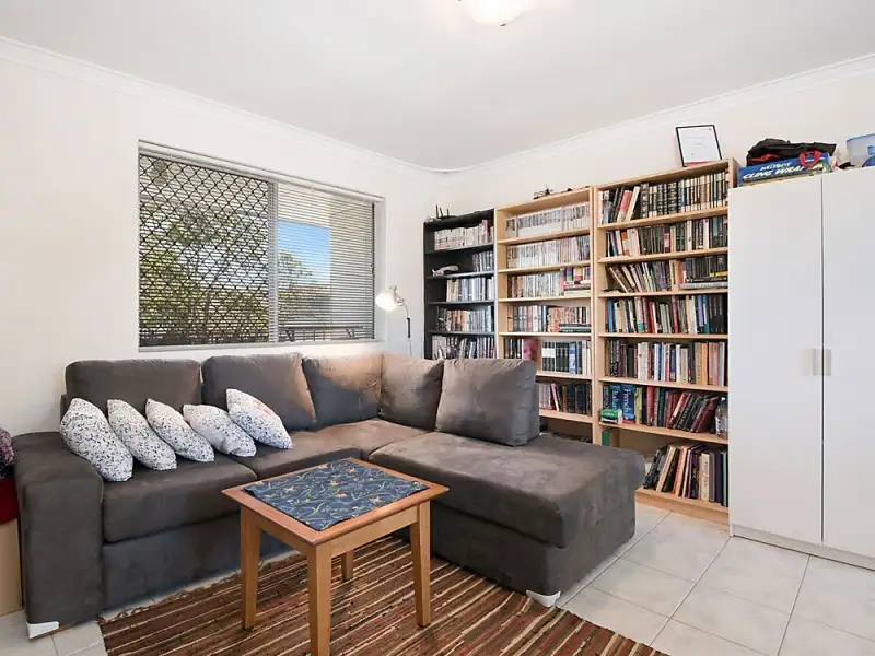 Main view of Homely apartment listing, 7/44 Tyler Street, Joondanna WA 6060