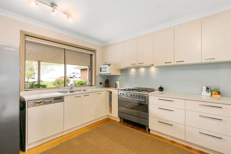 Fifth view of Homely house listing, 1042 Break O'Day Road, Glenburn VIC 3717
