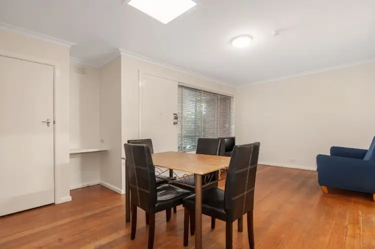 Second view of Homely unit listing, 2/22 Crookston Road, Reservoir VIC 3073