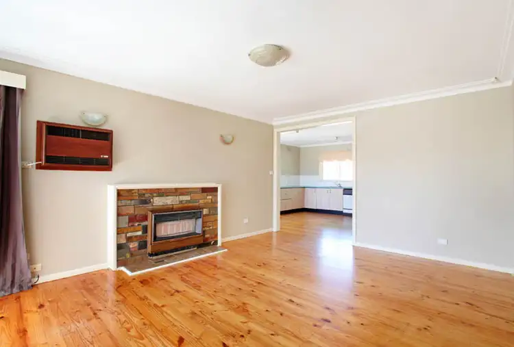 Fifth view of Homely house listing, 34 Dyer Street, Hoppers Crossing VIC 3029