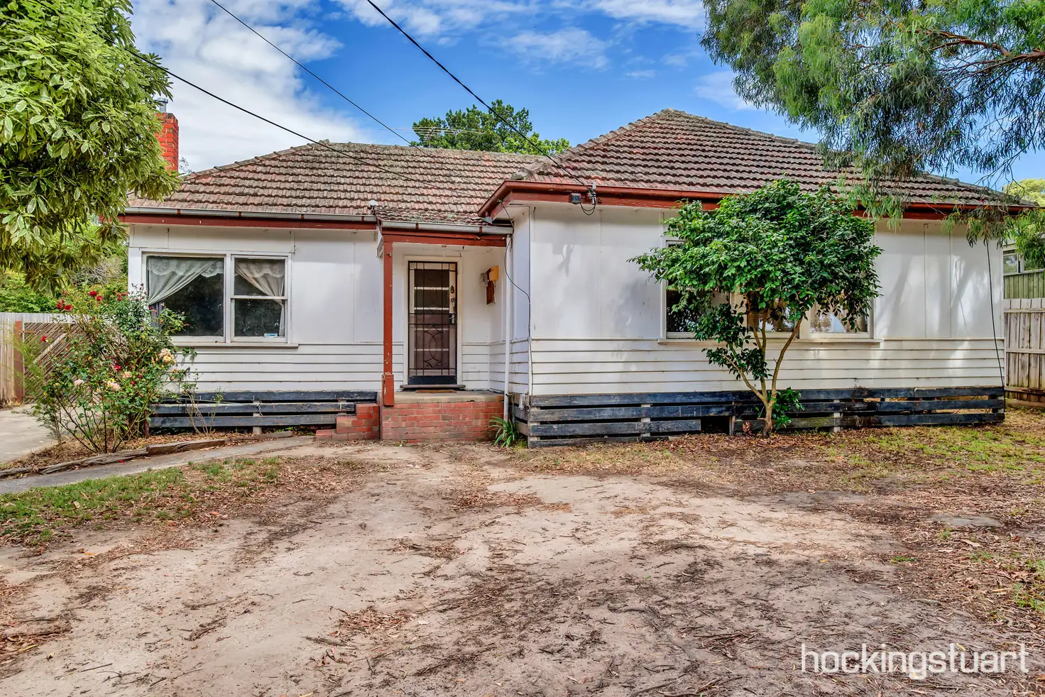 Main view of Homely house listing, 16 Clive Street, Mitcham VIC 3132