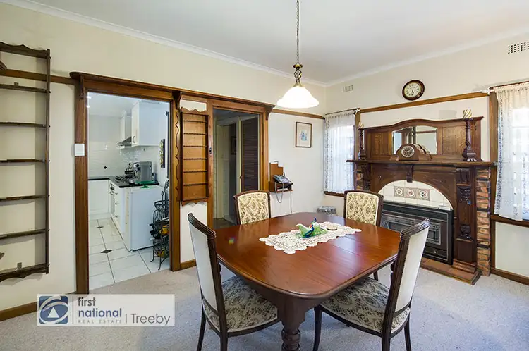 Fourth view of Homely house listing, 5 Hull Road, Croydon VIC 3136