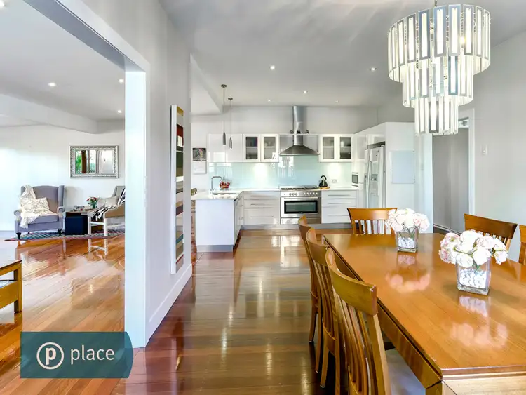 1552 Sandgate Road, Nundah QLD 4012