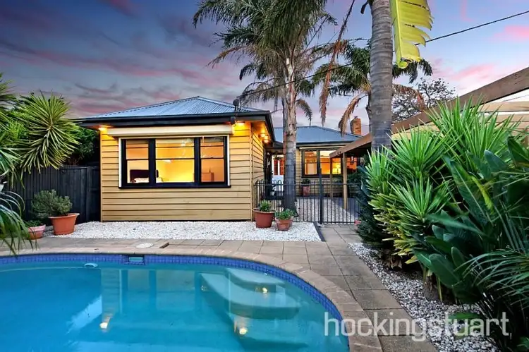 1/506 South Road, Moorabbin VIC 3189