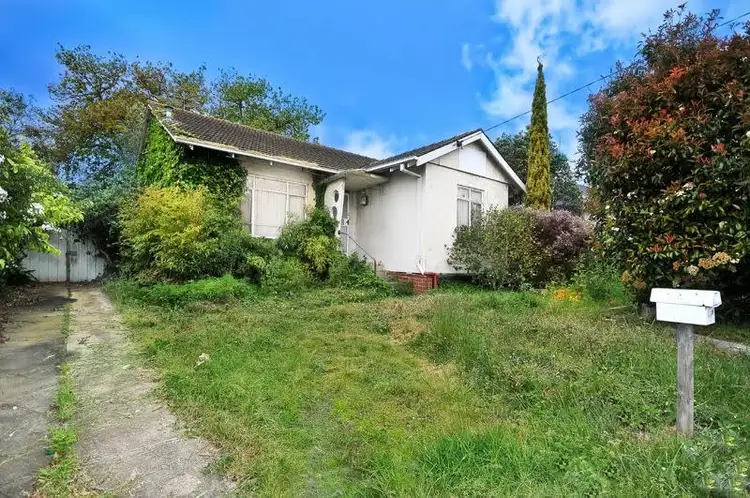 Main view of Homely house listing, 149 Power Avenue, Chadstone VIC 3148
